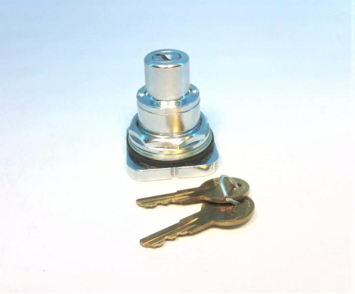SIEMENS 52SC6AX