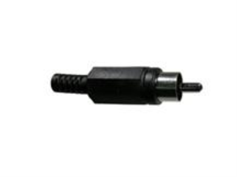 MODE ELECTRONICS 24-111-0
