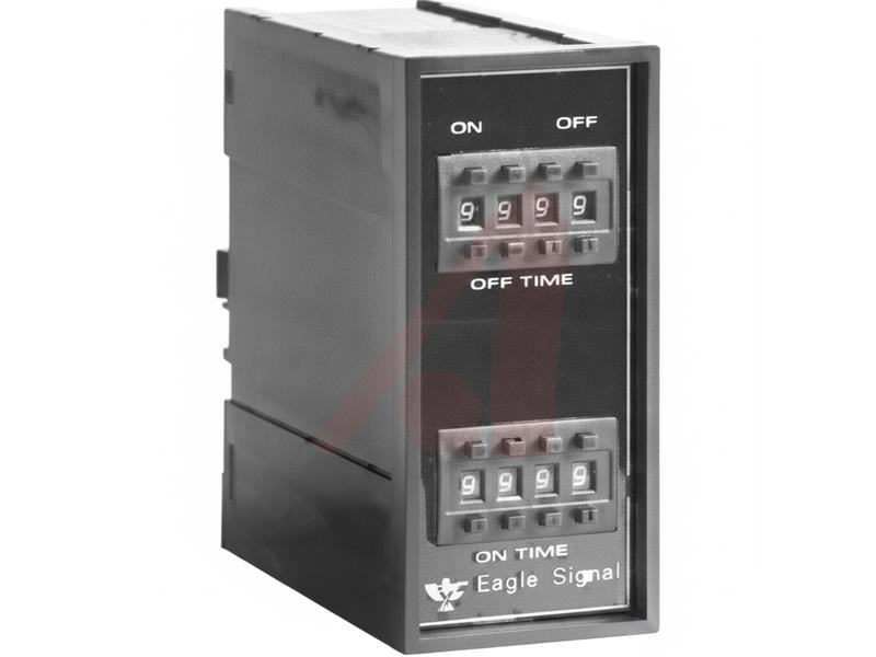 DA2119A301 by DANAHER CONTROLS