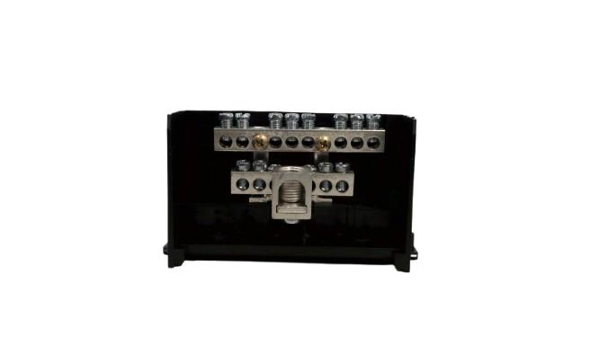 SCHNEIDER ELECTRIC SN12125