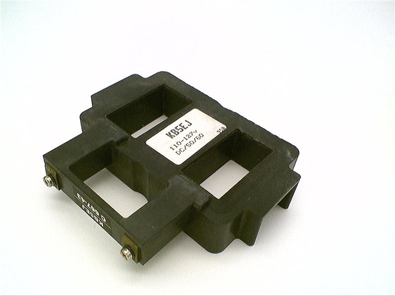 GENERAL ELECTRIC KB5EJ