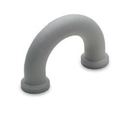 ELESA 138221-C3