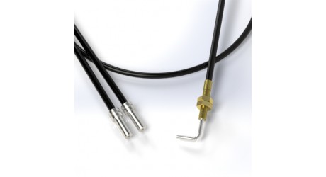 MBF-B-72RTP by TRI-TRONICS