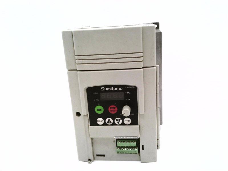 SUMITOMO MACHINERY INC SF3204-4A0-W