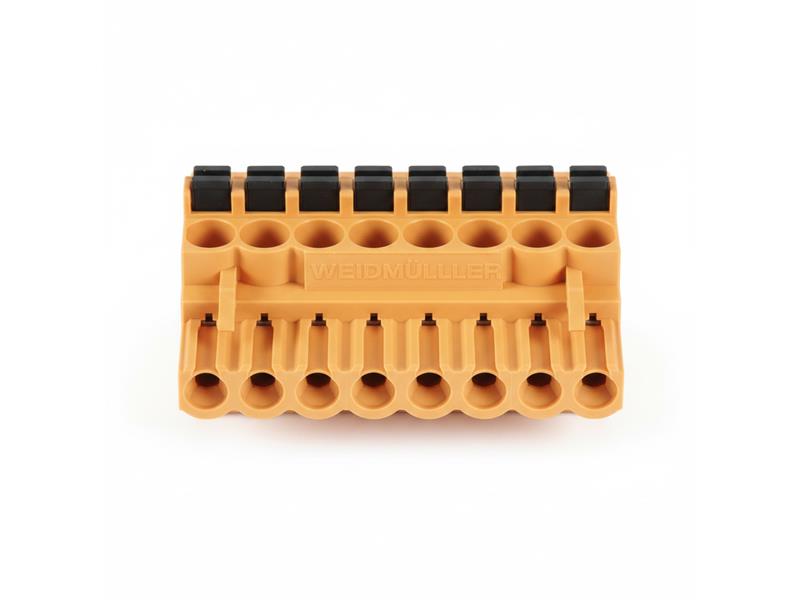 1865880000 par WEIDMULLER