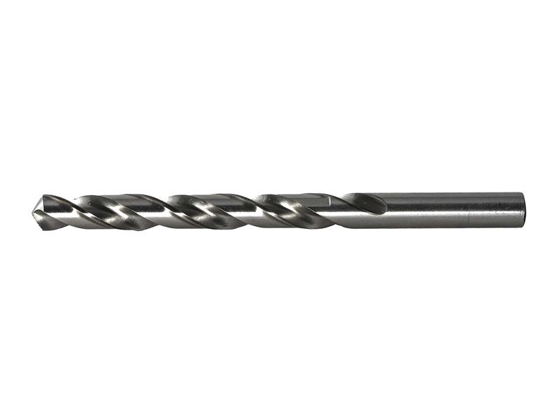 200B101 von WALTER SURFACE TECHNOLOGIES