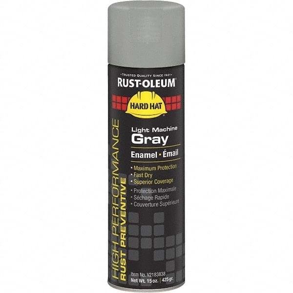 RUSTOLEUM V2183838