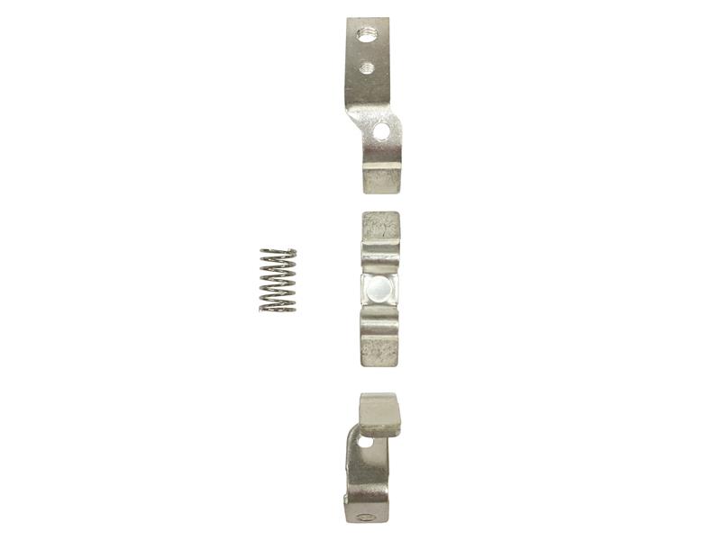 BRAH ELECTRIC BZ34039