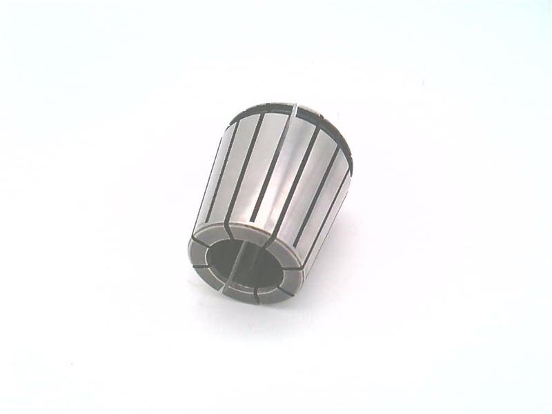 REGO FIX 113204000.27
