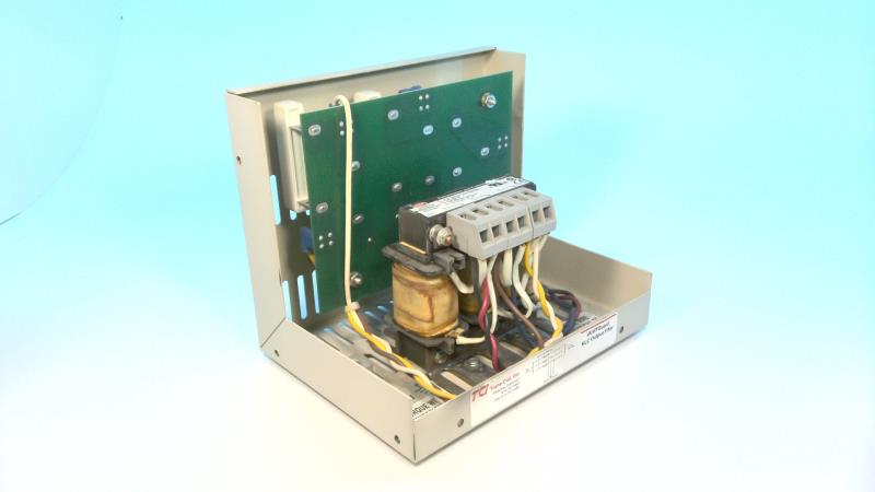 TCI TRANS COIL KLCUL3A