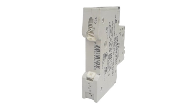 SIEMENS 5SY4116-7