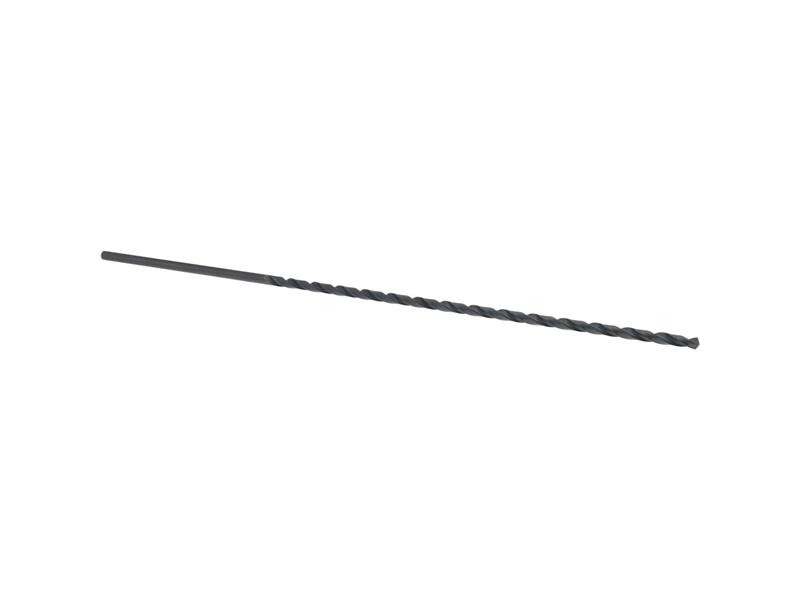 KENNAMETAL 218.265625