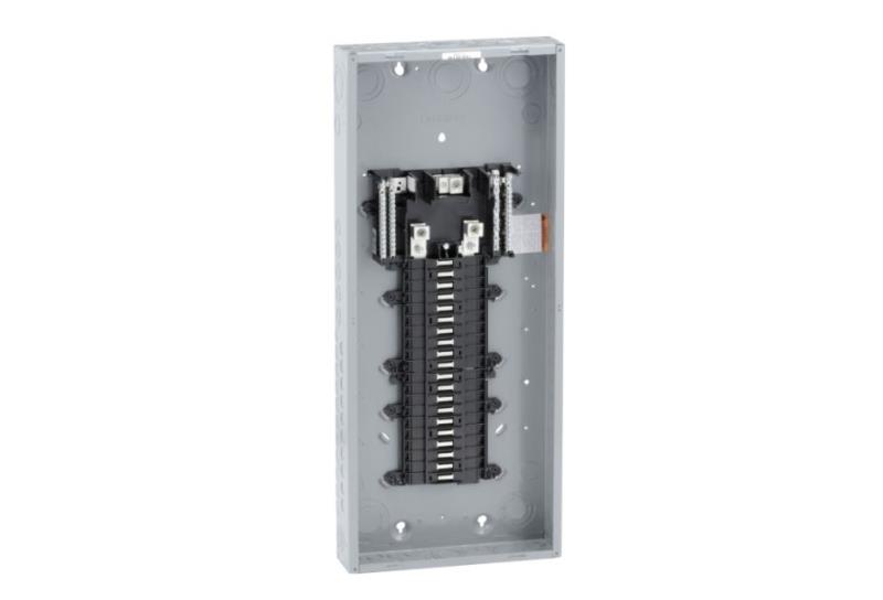 SCHNEIDER ELECTRIC QO140L200G