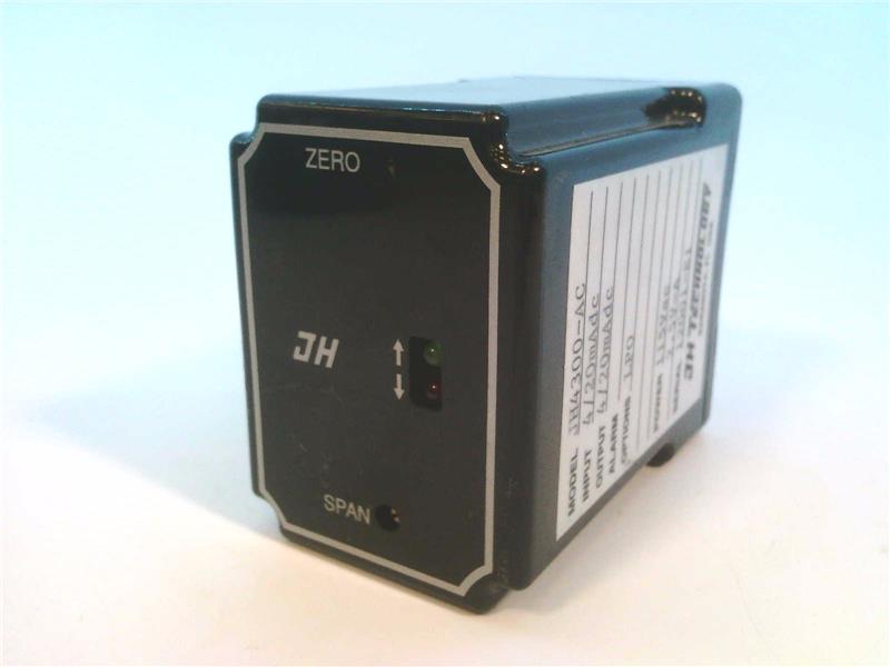JH TECHNOLOGY JH4300-AC