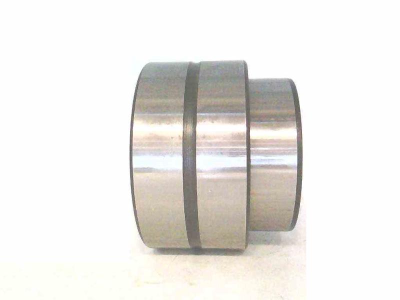 NA6915A.R200.250.S3 by SCHAEFFLER GROUP