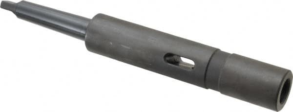 COLLIS 60722