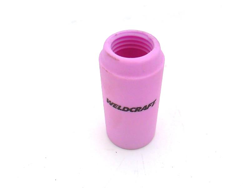 WELDCRAFT 13N10