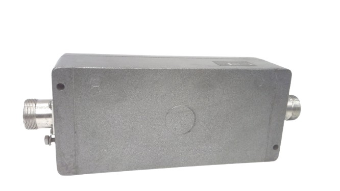 HEIDENHAIN CORP 246-842-02