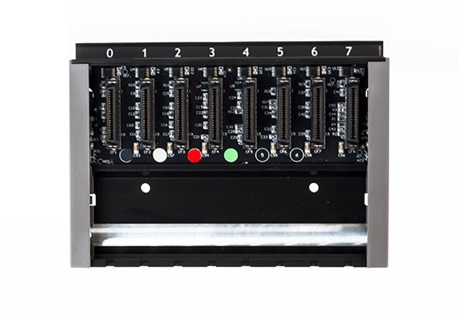 BEIJER ELECTRONICS 66.014.724-5