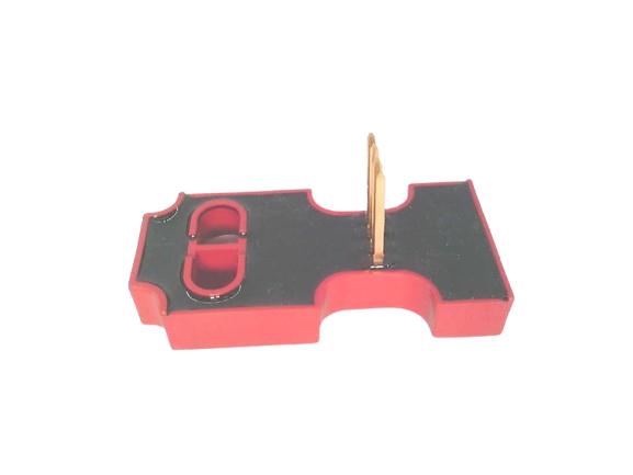 BANNER ENGINEERING LK1