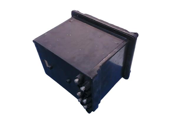 GENERAL ELECTRIC 12IJS52A7A