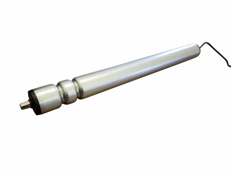 INTERROLL 1363893