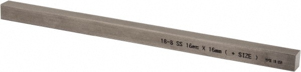 GL HUYETT 751616-305