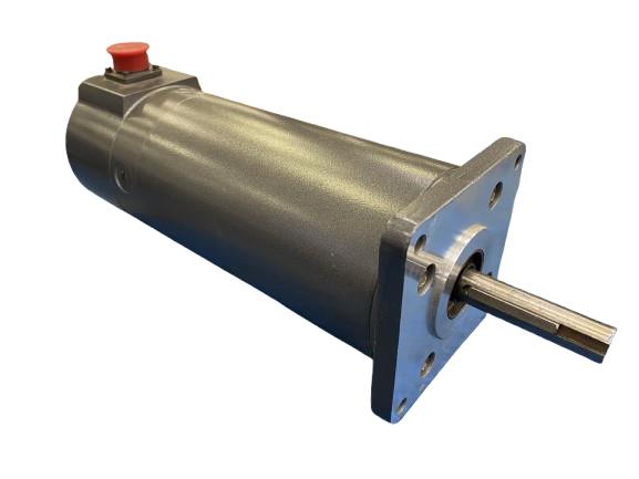 MT-4000-SPL by ASEA BROWN BOVERI