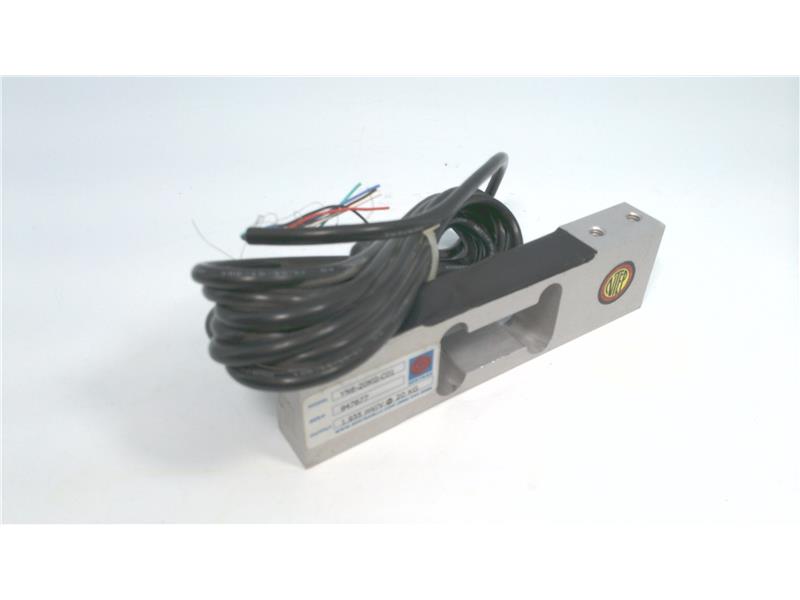 SENTRAN YN6-20KG-C01