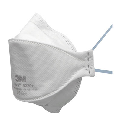 3M 7000034716