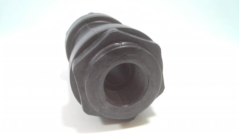 RICHWAY AP-6068