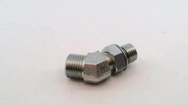 BRENNAN FS6802-06-06-NWO-FG