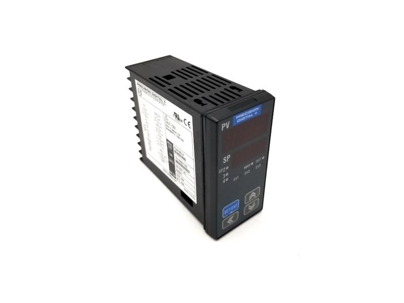PRECISION DIGITAL PD546-6RB-24