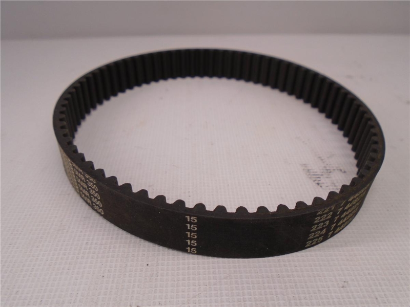 GATES 5MR-350-15