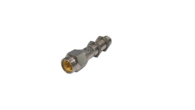 TOPWORX 73M-13568-DCD