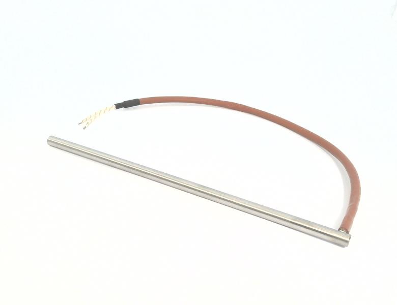 TETRA LAVAL 90603-3727