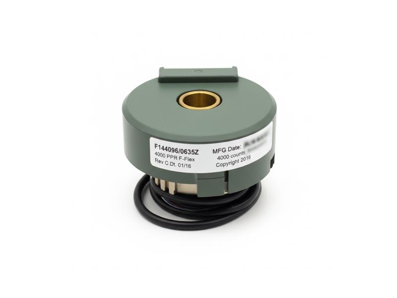 F144096/0635Z por DYNAPAR