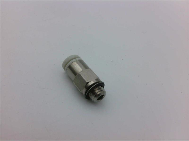 SMC KJH23-M5