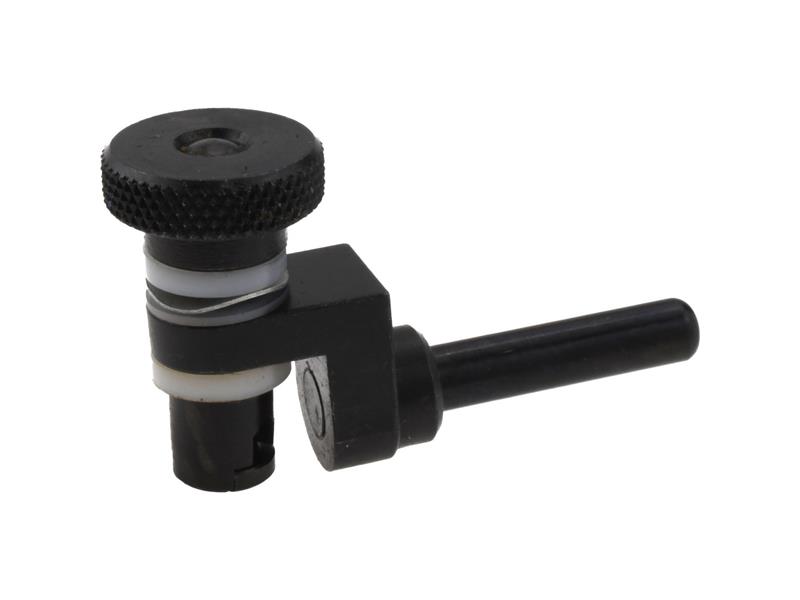 JANESVILLE TOOL CH 1/4 SHANK