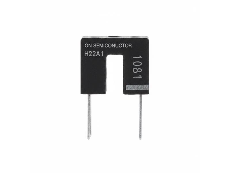 ON SEMICONDUCTOR H22A1