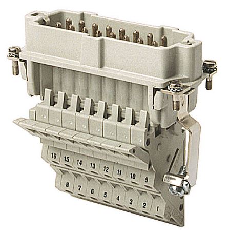 WALTHER ELECTRIC 710671