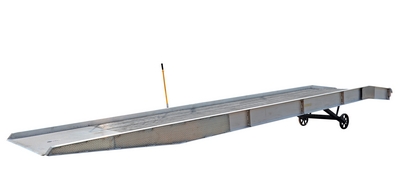 VESTIL AY-257236-L