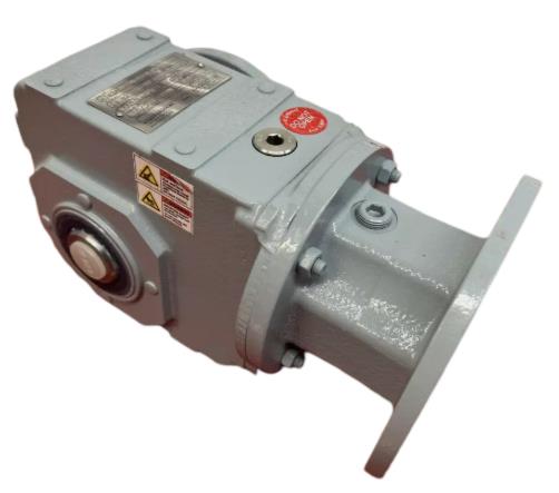 STOBER S202AF1160MR140/050