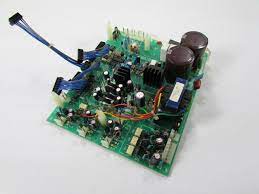 GENERAL ELECTRIC 81750045