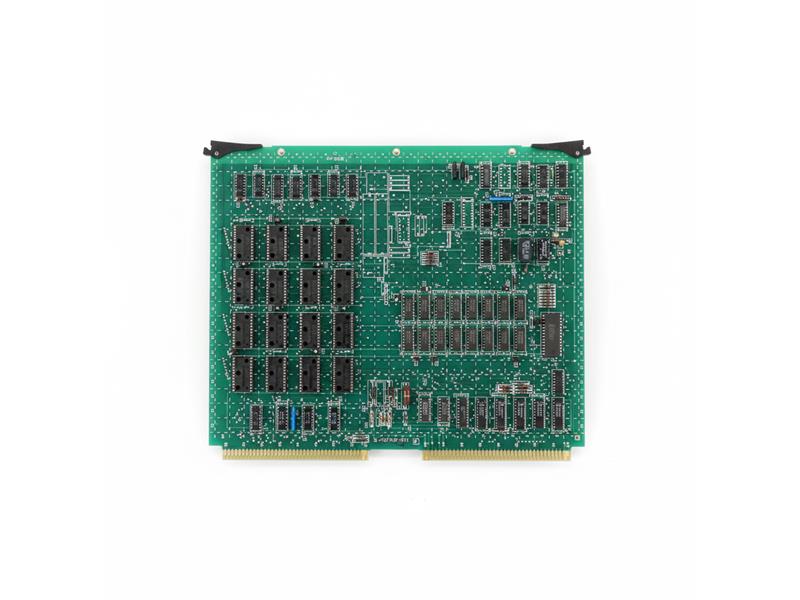 5-067457-001 par ASEA BROWN BOVERI