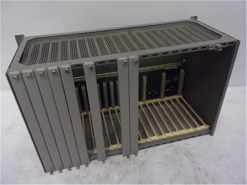 SIEMENS 860N9310000016