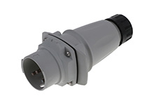 MOLEX ARC30MHDD01