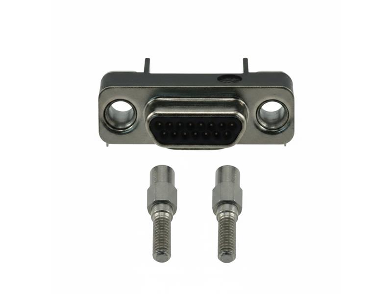 ITT MDSM-15PE-Z10-VR22