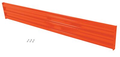 VESTIL GR-F3R-BO-10-OR