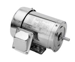 STERLCO XH0052PHA